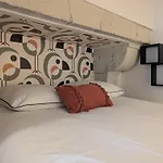 Alojamento de Acomodação e Pequeno-almoço La Maison Bellecour