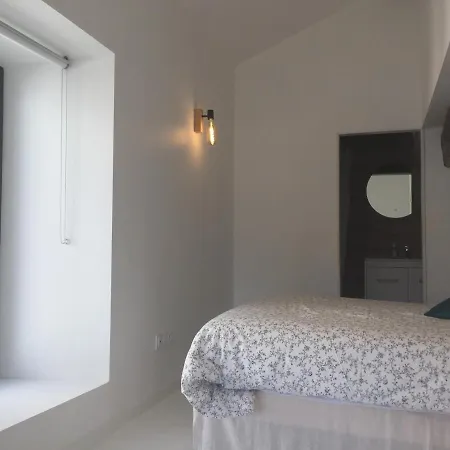 La Maison Bellecour *