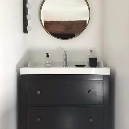 Panzió La Maison Bellecour Vaudelnay