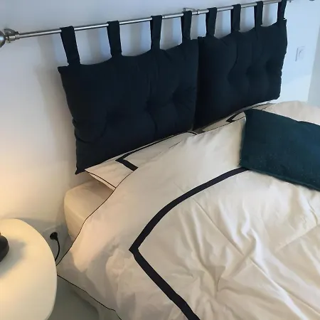 La Maison Bellecour Vaudelnay