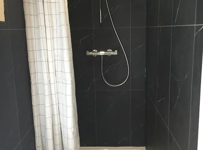 Bed & Breakfast La Maison Bellecour Vaudelnay