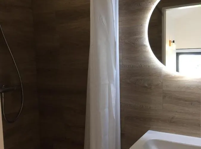 Bed & Breakfast La Maison Bellecour *